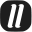 doola: Form your LLC, DAO LLC, or C Corp from anywhere