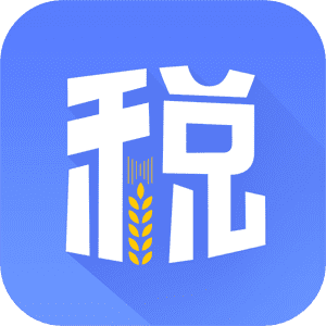 各国税费查询