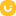 Uizard | App, Web, & UI Design Made Easy | Powered By AI
