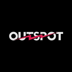 OUTSPOT  荷兰