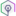 Carta - Easily create, customize and share maps.