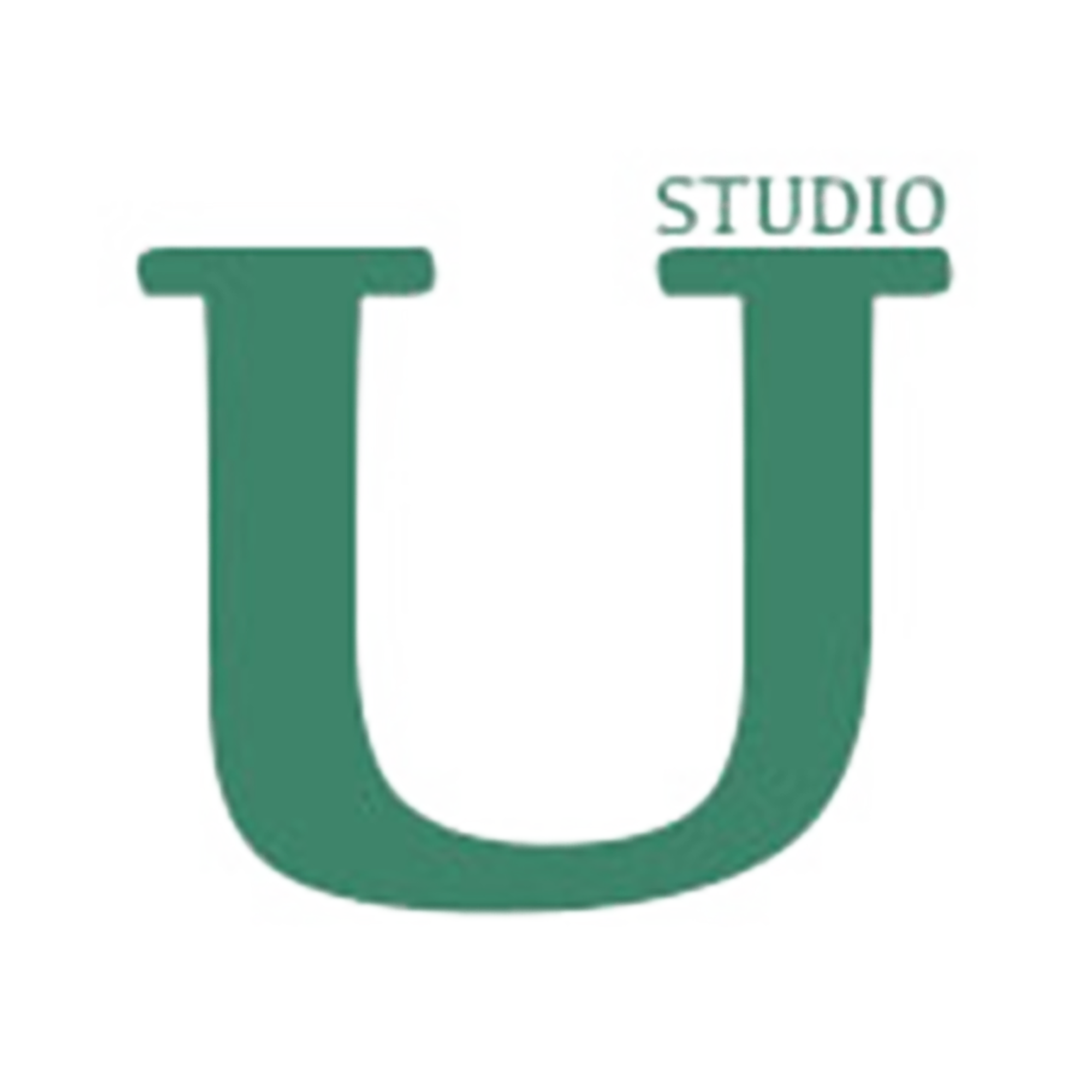 U Today Studio出海有立方