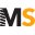 MerchantSpring