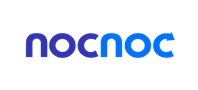 nocnoc