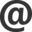 全新邮箱批发-邮箱出售-yahoo雅虎-163邮箱-gmail谷歌-hotmail