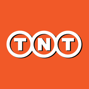 TNT