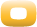 Find Affiliate Offers, Real Network Reviews And Expert Affiliate Marketing Training | oDigger