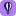 Deploy app servers close to your users · Fly