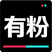 有粉社媒营销
