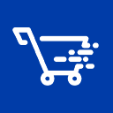 Get The Deals For Now,Save your Wallet Everyday!