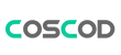 COSCOD