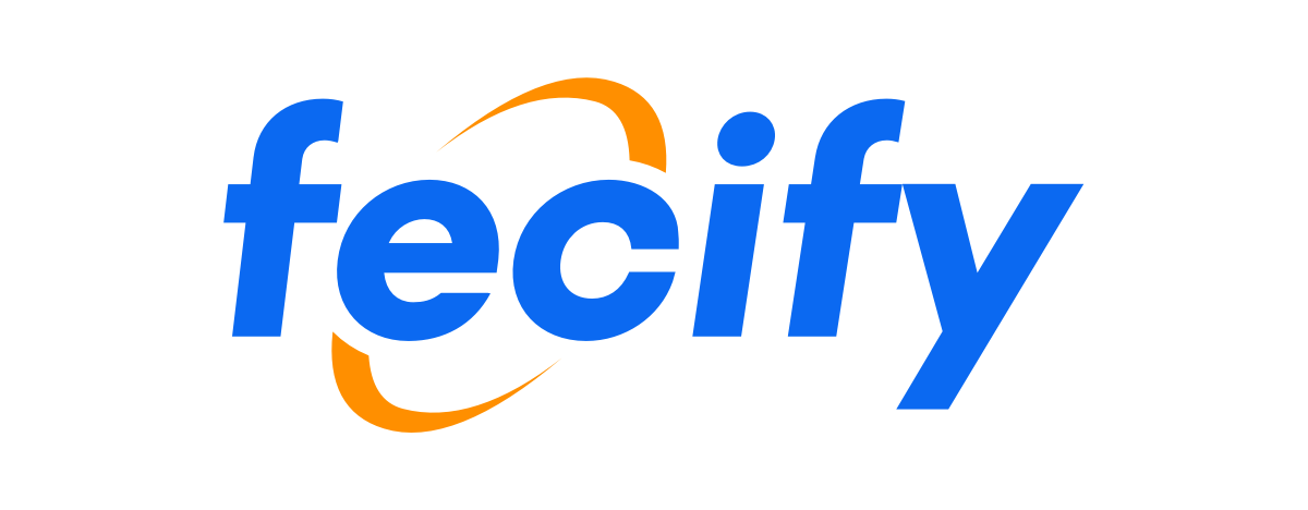 Fecify电商独立站