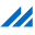 Udimi-Solo ads traffic