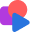 Low-code Front-end Design & Development Platform | TeleportHQ