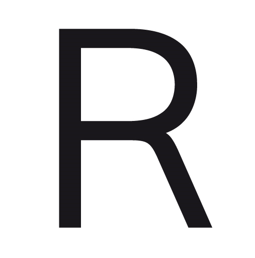 La Redoute