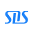 sds定制选品