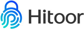 Hitoor浏览器