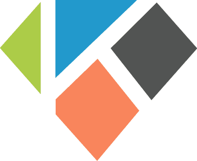 Klear-可以快速找到适合自己产品领域的网红