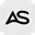 AHA SELECTED