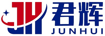 君辉海外仓
