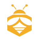 蜂俱网Honeyclub亚马逊培训