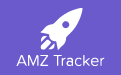 AMZ Tracker
