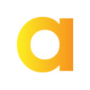 Search by image on Amazon