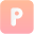 Pokly - 在几分钟内创建 Eyesgasmics gif 统计数据 ✨