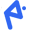 landingpagepromoter