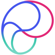 Snigel | Adsense收入计算器工具：估计您的收入（2023）
