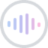 PodcastGPT