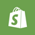Shopify中文官网