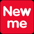 NewMe