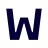 Whiteboard for Online Collaboration | Web Whiteboard
