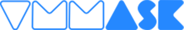 VMMask指纹浏览器