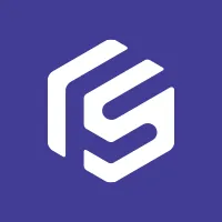 BigSeller东南亚ERP