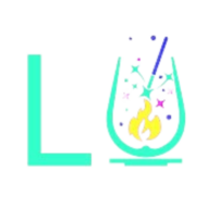 Lumelixr.ai - Making Excel & Google Sheets easy to use, using A.I