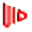 uTen