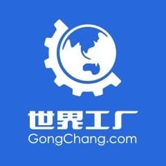 世界工厂网