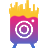 Turn your videos into dozens of pieces of content