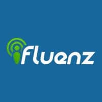 iFluenz