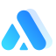 Apkzonic - Best and Free Android APK Download Service