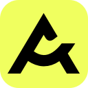 Atome