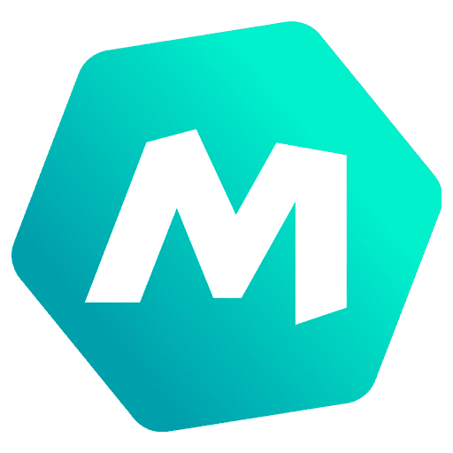 ManoMano