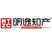 明途知识产权