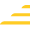 Longtailpro