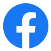 Facebook Blueprint