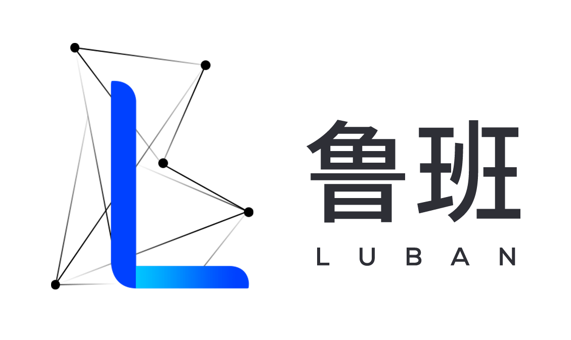 鲁班跨境通