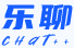 乐聊多店铺智能客服