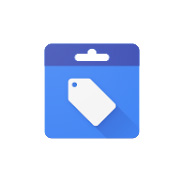 Google Merchant Center